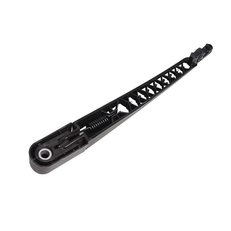 Rear Windshield Wiper Arm & Blade 988111H000 For Hyundai Tucson 2010 2011 2012 2013 2014 2015