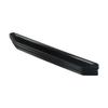 6Pcs Roof Iuggage Rack Strip Plate Cover For Chery For Jetour For Traveler 2024 2024 For Jetour T2 Vehicle Accessories