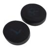 On Ear Wireless Headset Earpads Fit for     45h Evolve2 65 MS/UC Evolve2 40 UC/MS Ear Pads Cushions Replacement