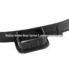 Chevrolet Valve Cover Gasket Seal Washer 55354237