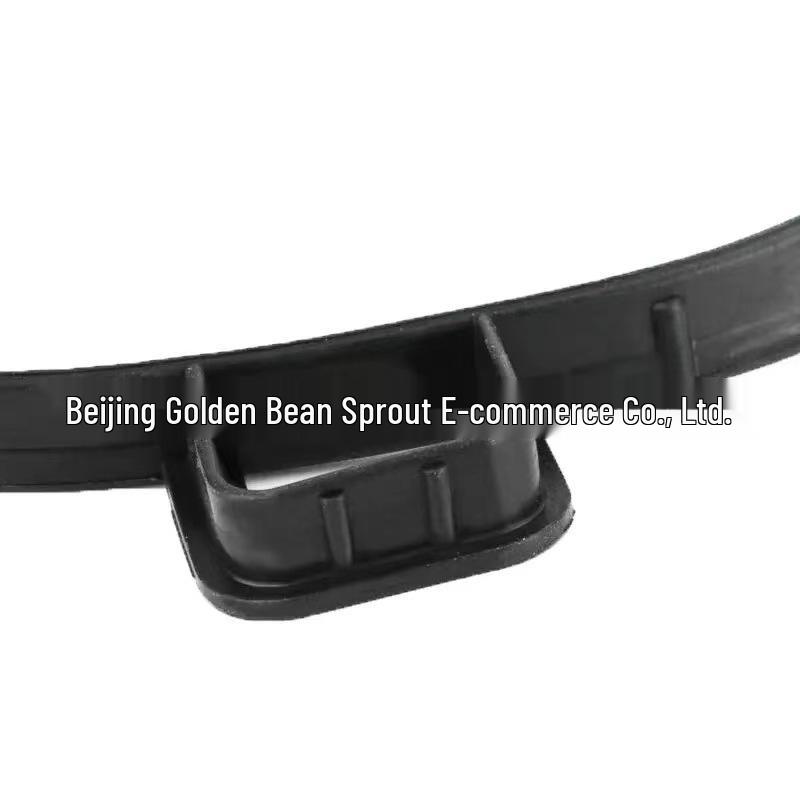 Chevrolet Valve Cover Gasket Seal Washer 55354237
