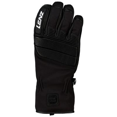 Esquí y snowboard – Guantes de esquí