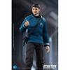 Star Trek 1 12 Action Figure Mccoy