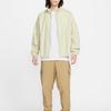 Nike Club ROSCOE FZ Jacket Men's HV1140-229