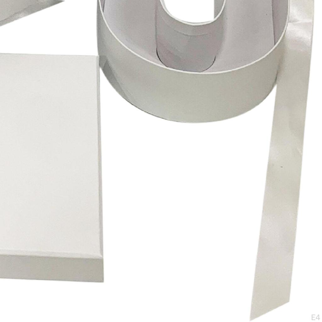 Empty Flower Gift Box Chocolate Sweet Container Elegant Floral Packaging Fillable for