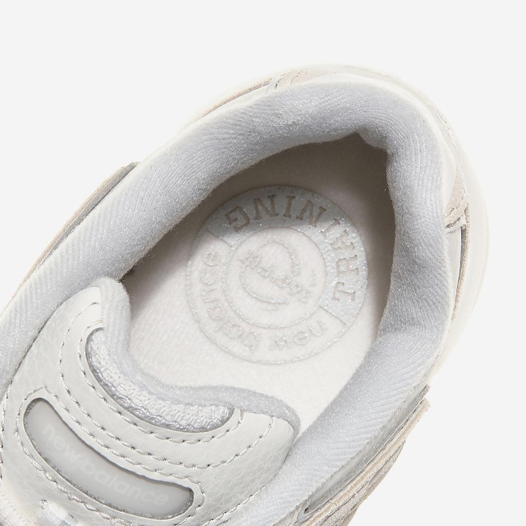 [New Balance] WX452KO1 [WX452KO1] [Shipped from Korea] 100% Authentic