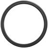 YunSCM 2-Piece 700x25c Bicycle Tire, 700x25c 25-622, Suitable for 700x25c Road Bike Tires, Y-1076