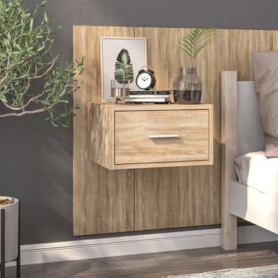 Bedroom Furniture