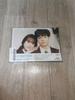 [USED] Blue Birthday DVD BOX Shion Tsurubo (JO1)