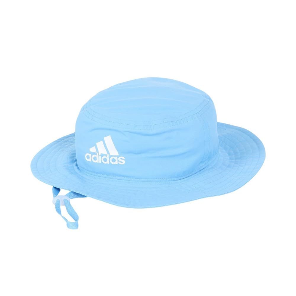 Adidas Bucket Hat BV564 Burst OSFZ Kids' Semi-Blue (IM5279)