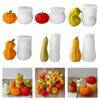 Backen – Silikonmatten & Backformen