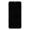 For Samsung Galaxy A10 A105 Grade C LCD Screen and Digitizer Assembly+Frame Replacement Part (without Logo)