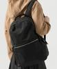Lemasque 16-Inch Laptop Business Backpack Core Series 005