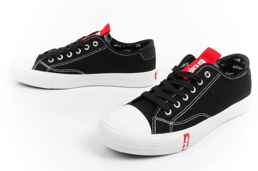 Lee Cooper [LCW-24-31-2238M] R.44
