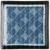 Japanese Ceramic Square Serving Plate