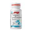 By-Health Men's Multivitamin & Mineral Tablets, Upgraded Value Pack