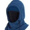 Protection Balaclava for Men and Women - Ideal Motorcycle Riding Skiing