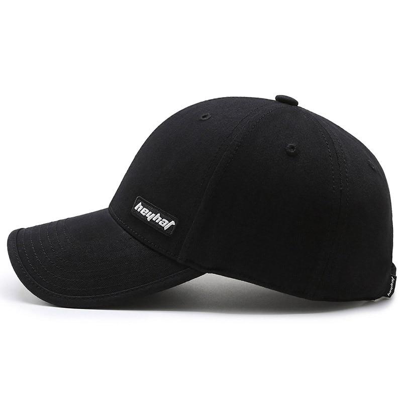 Northwood Șapcă de baseball pentru bărbați de marcă Căciulă snapback cu oase de bumbac Căciuli de camioner reglabile Căciulă de tată