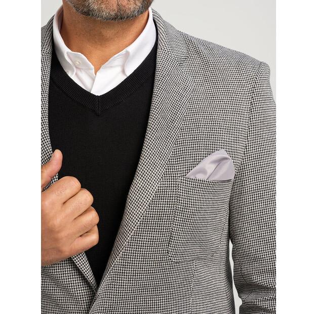 Свитер Willsoor 71405