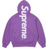 Tops – Sudaderas y jerseys