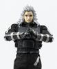 FigZero Dorohedoro Noi Scale ABS PVC POM Painted Movable Figure 1/6 & &
