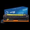 Compatible Canon CRG-331 Toner Cartridge