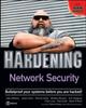 Bok Hardening Network Security