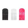 Dustproof Hair Extension Storage Bag 60cm Wig Packing Bags Portable Wig Organizer  Hair