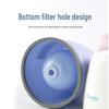 Aige Toilet Cleaning Brush