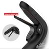 1 Pezzo Supporto Magnetico per Telefono da Auto Supporto Metallico Accessori Per Porsche Panamera Cayenne Taycan 911 718 Macan Carrera-GT 928 944 968