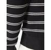 Свитер Tommy Hilfiger Seasonal