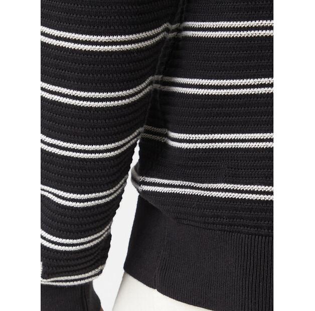 Свитер Tommy Hilfiger Seasonal