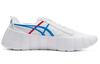 Onitsuka Tiger Gigatia Shoes 'White Directoire Blue' 1183B560-100