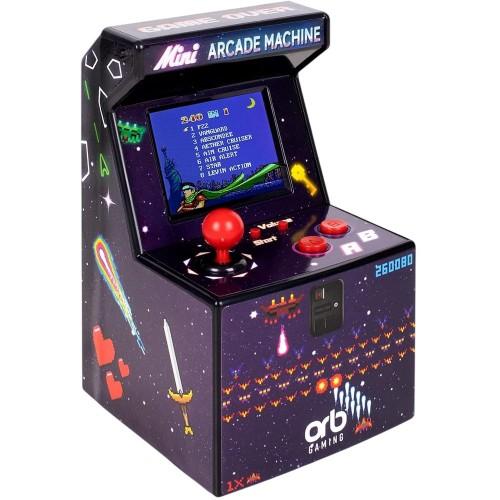 Thumbs Up Mini Arcade Machine