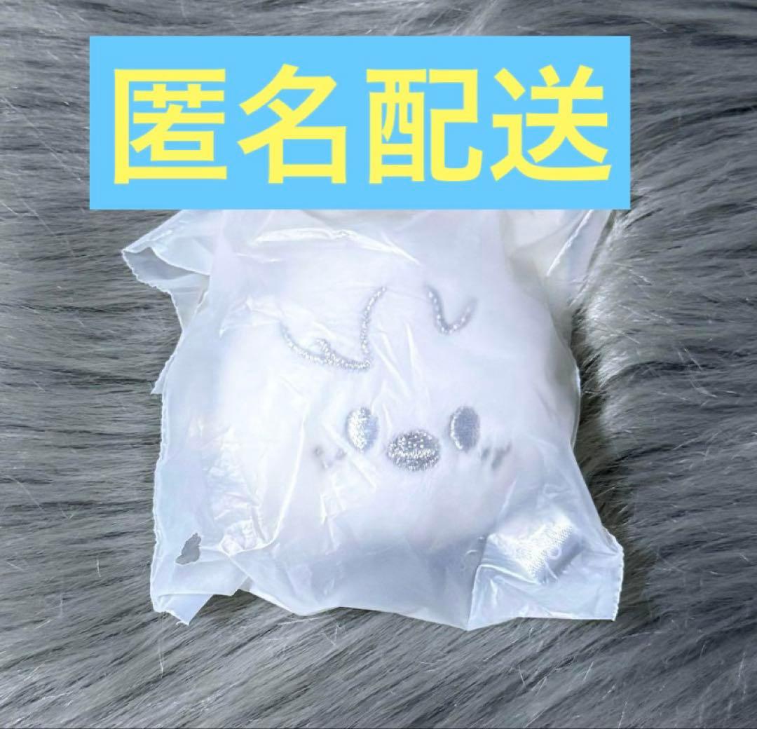 

[Б/У] Stray Kids FACE БРЕЛОК СЕРЕБРЯНЫЙ Версия. Погари Феликс