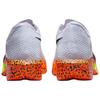 Nike ZoomX Vaporfly 3 Electric Pack Olympic Safari Sneakers casualFV2305-900