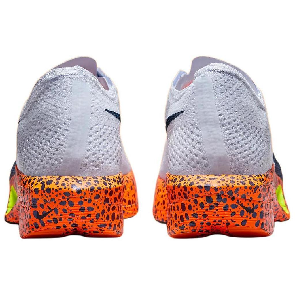 Nike ZoomX Vaporfly 3 Electric Pack Olympic Safari Sneakers casualFV2305-900