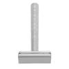 Handle Double Sided   Shaving Tool Washable   Beard Wet Shaving Kit for Men