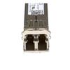 Huawei 10G SFP+ 1310nm 15km Optical Module