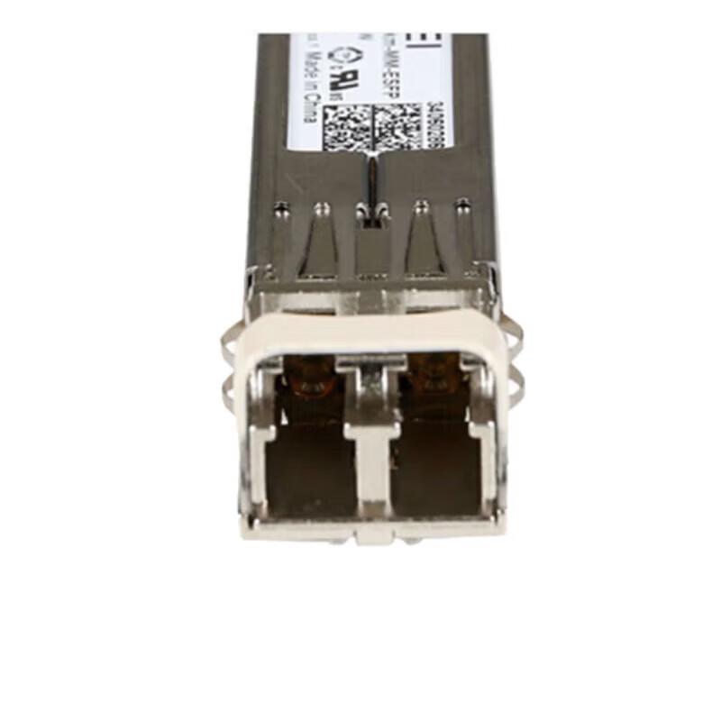 Huawei 10G SFP+ 1310nm 15km Optical Module