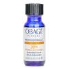 Professional C Serum 20% 12.5ml/0.42oz