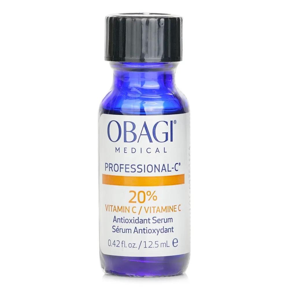 OBAGI Professional C Serum 20% 12.5ml/0.42oz