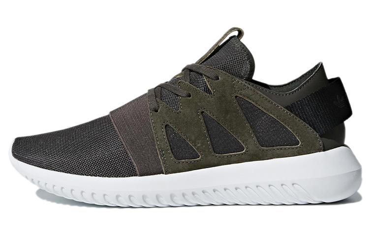 Adidas Tubular Viral  Ivory White  Women s BB2067 36