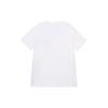 Levi's T-Shirts Men's Crew Neck Moderate Straight Fit A9224-0000