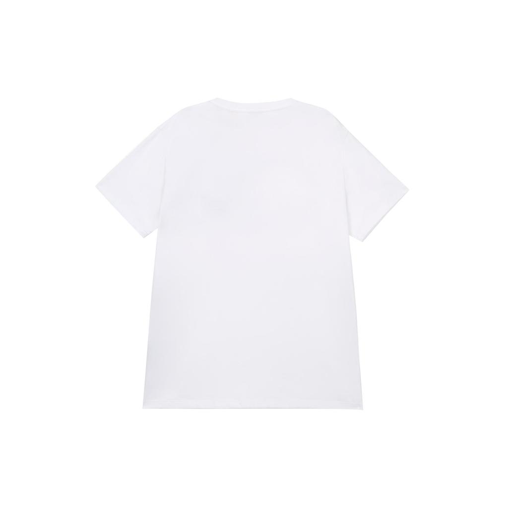 Levi's T-Shirts Men's Crew Neck Moderate Straight Fit A9224-0000