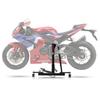 Cavalete central compatível com Honda CBR 1000 RR-R / SP Fireblade 24-25 Power-Evo