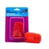 Silicone Key Cover Case For Hyundai Kia