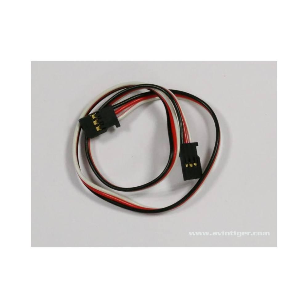 Futaba Denshi DSC Код 4PK BB1049