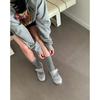 Adidas Unisex Adiform Mega Jean Jh7556