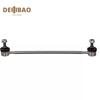 42420-65J00 Automobile Parts Front Suspension Stabilizer Sway Bar End Link for Suzuki Grand Vitara